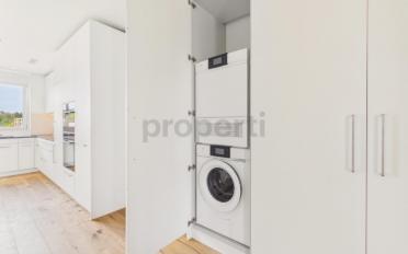 Appartement 5.5 pièces - image - 11