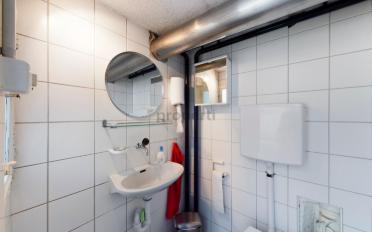 Shop 2 rooms - image - 6