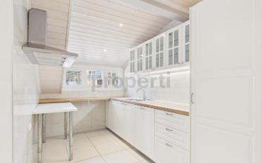 Apartment 5.5 rooms - image - 2