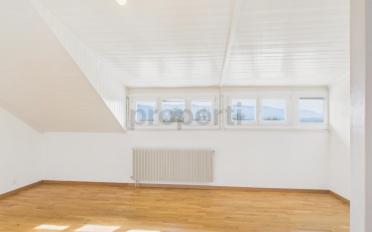 Apartment 5.5 rooms - image - 8