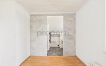 Apartment 5.5 rooms - image - 6