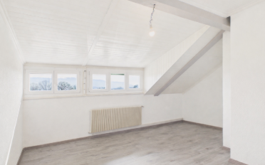 Apartment 5.5 rooms - image - 12