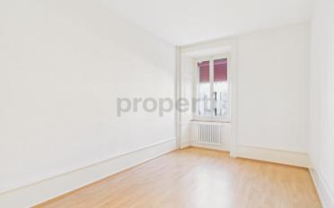 Wohnung 4.5 Zimmer - image - 6