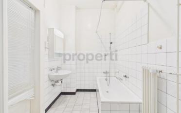 Wohnung 4.5 Zimmer - image - 8