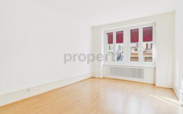 Wohnung 4.5 Zimmer - image - 2