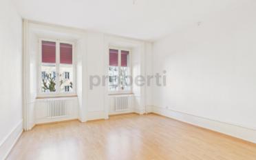 Wohnung 4.5 Zimmer - image - 5