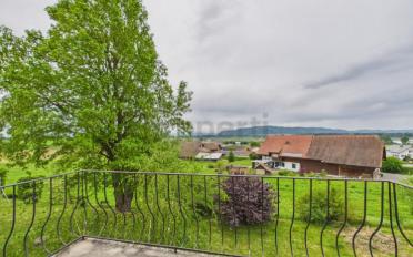 Wohnung 3 Zimmer - image - 8