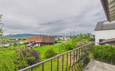 Wohnung 3 Zimmer - image - 9