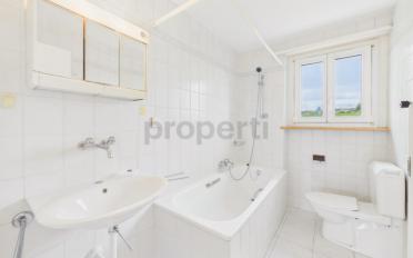 Wohnung 3 Zimmer - image - 7