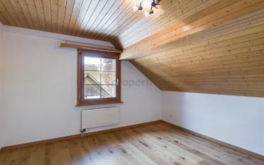 Apartment 3.5 rooms - image - 7