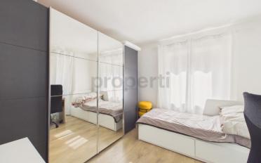 Maison 4.5 pièces - image - 6