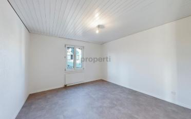 Wohnung 3.5 Zimmer - image - 4