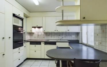 Row house 5.5 rooms - image - 2