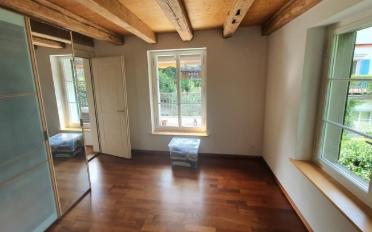Apartment 3 rooms - image - 2