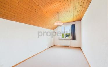 Single house 7.5 rooms - image - 6