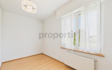 Single house 7.5 rooms - image - 8