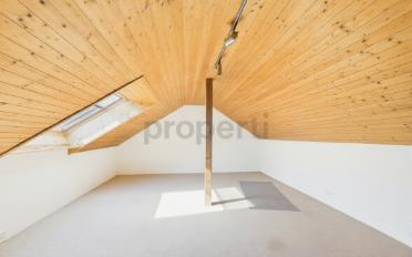 Single house 7.5 rooms - image - 10