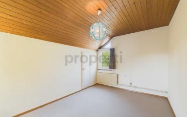 Single house 7.5 rooms - image - 7