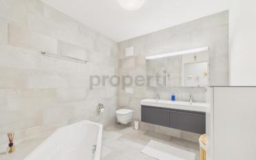 Appartement 4.5 pièces - image - 9