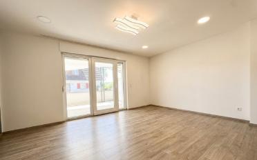 Single house 7.5 rooms - image - 2