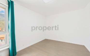 Wohnung 4.5 Zimmer - image - 4