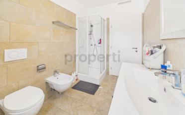 Wohnung 4.5 Zimmer - image - 7