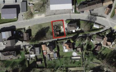 Building land - image - 4