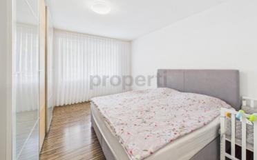 Apartment 4.5 rooms - image - 6