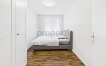 Apartment 4.5 rooms - image - 7
