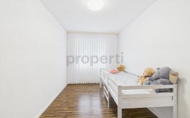 Apartment 4.5 rooms - image - 8