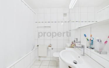 Apartment 4.5 rooms - image - 10
