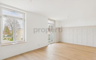 Wohnung 2.5 Zimmer - image - 1