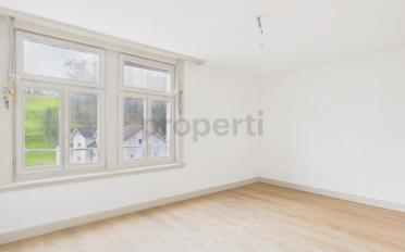 Wohnung 2.5 Zimmer - image - 5