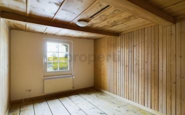 Duplex 4.5 rooms - image - 4