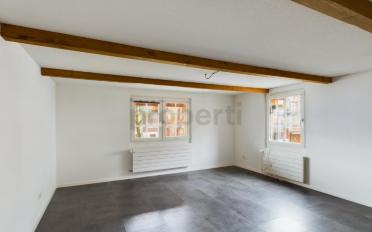 Duplex 4.5 rooms - image - 1