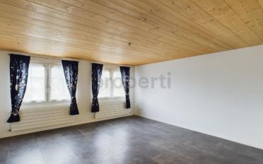 Duplex 4.5 rooms - image - 6