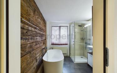 Duplex 4.5 rooms - image - 8