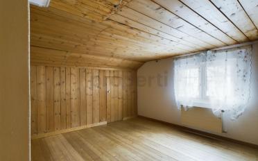 Duplex 4.5 rooms - image - 5