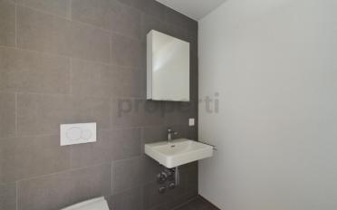 Apartment 3.5 rooms - image - 10
