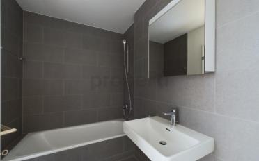 Apartment 3.5 rooms - image - 9