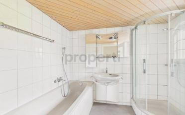 Appartement 5.5 pièces - image - 11