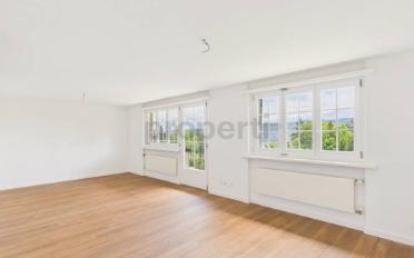 Apartment 3.5 rooms - image - 1