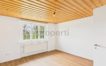 Apartment 3.5 rooms - image - 5