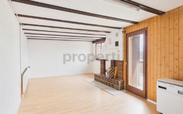 Apartment 3.5 rooms - image - 6