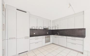 Apartment 3.5 rooms - image - 6