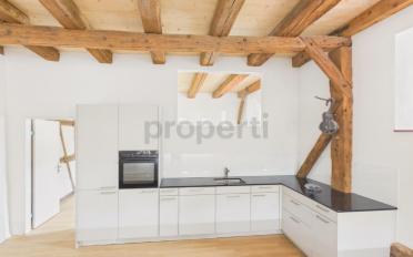Apartment 2 rooms - image - 5