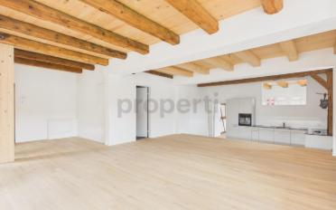 Apartment 2 rooms - image - 4