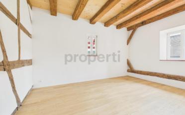 Apartment 2 rooms - image - 8