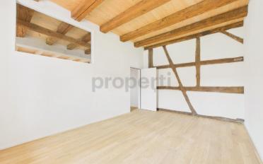 Apartment 2 rooms - image - 7