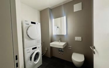 Wohnung 2.5 Zimmer - image - 6